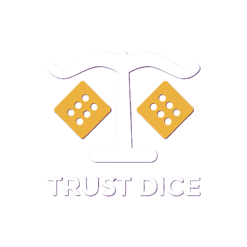 TrustDice