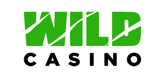 Wild.io